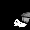 SPORK, NICO - 22.03.1976 - 02.08.2022 - CT obere Extremität - 17:51:17